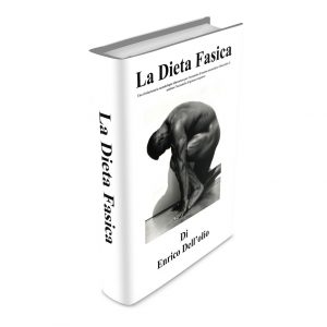 protocollo ibrido
