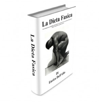 Dieta Fasica 2.0 e cucina in chiave biochimica